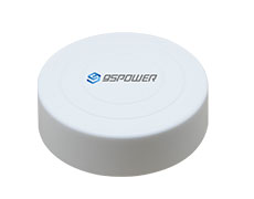 藍牙4.0-ibeacon-VG01.jpg