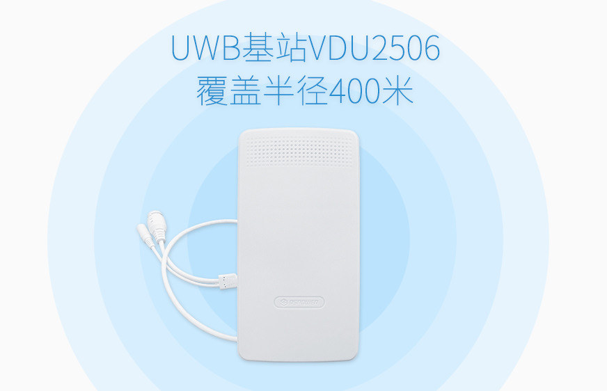 資產定位UWB基站VDU2506_400米覆蓋半徑.jpg