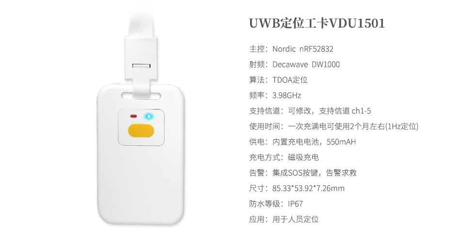 UWB定位工卡標(biāo)簽VDU1501.jpg